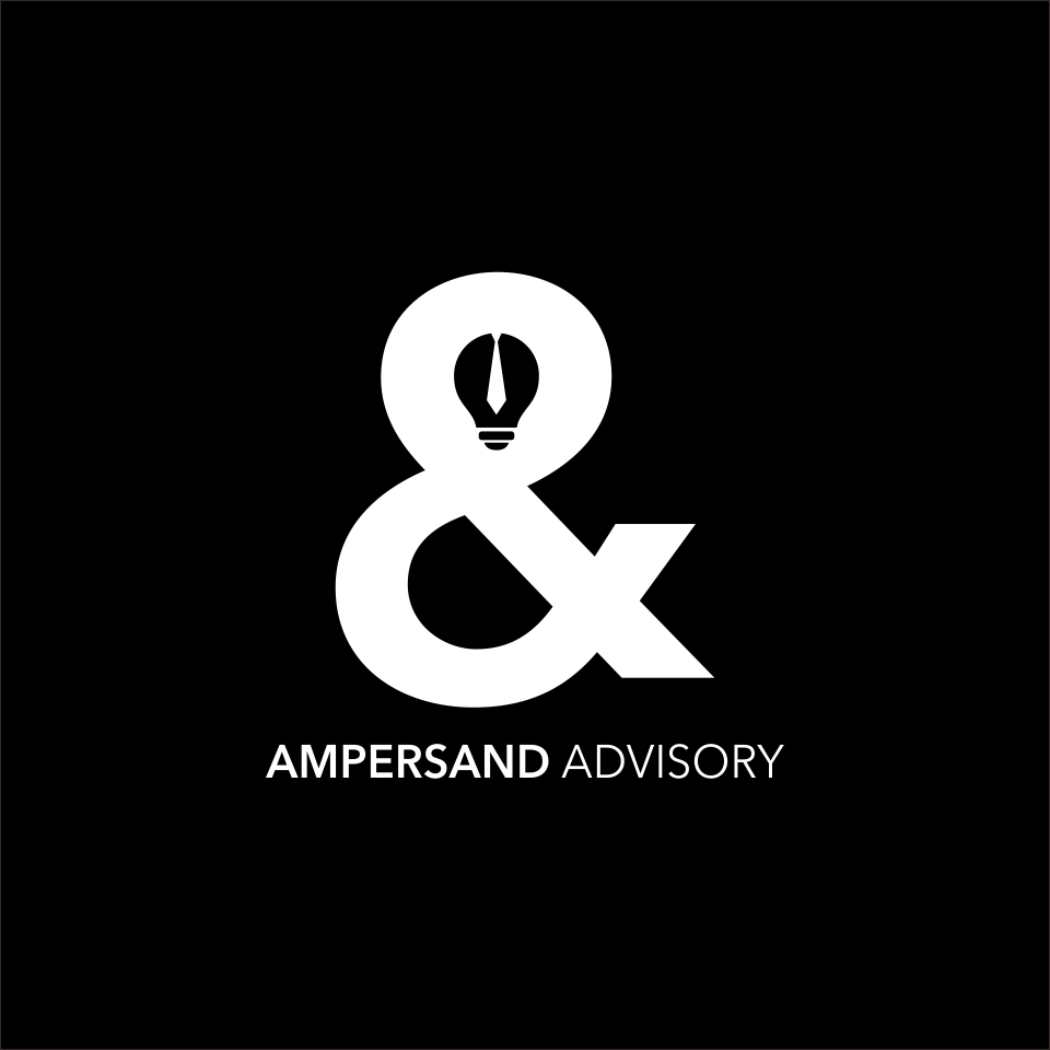Logo Design by Bearry for this project | Design #13715366