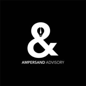 Logo Design by Bearry for this project | Design: #13715366