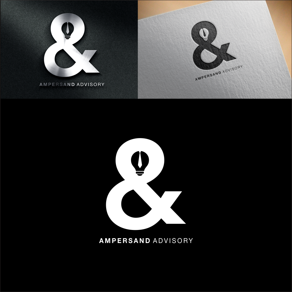 Diseño de Logo por Bearry para este proyecto | Diseño #13765165