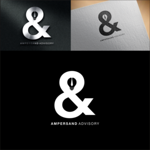 Logo Design by Bearry for this project | Design: #13765165