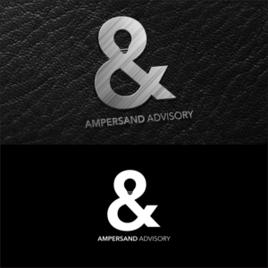 Logo Design by Bearry for this project | Design: #13803971