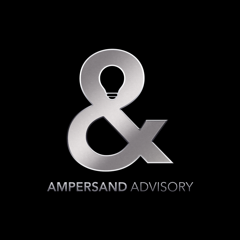 Logo Design by Bearry for this project | Design #13812658