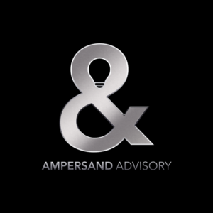 Logo Design by Bearry for this project | Design: #13812658