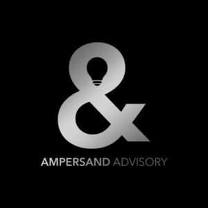 Logo Design by Bearry for this project | Design #13812680