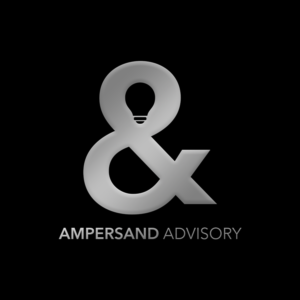Logo Design by Bearry for this project | Design: #13812738