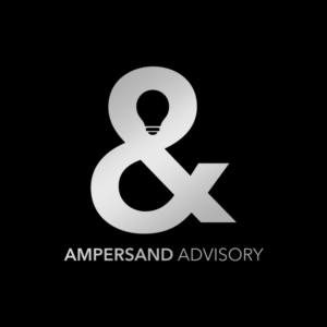 Logo Design by Bearry for this project | Design: #13814766