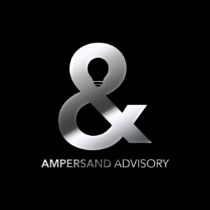 Logo Design by Bearry for this project | Design: #13881580