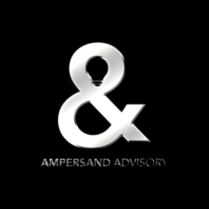 Logo Design by Bearry for this project | Design: #13881719