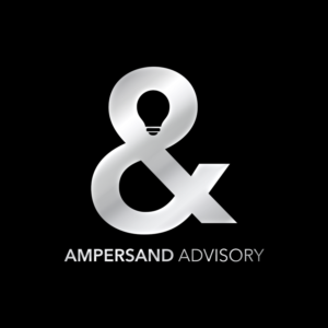 Logo Design by Bearry for this project | Design: #13903609