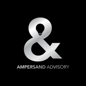 Logo Design by Bearry for this project | Design: #13903785