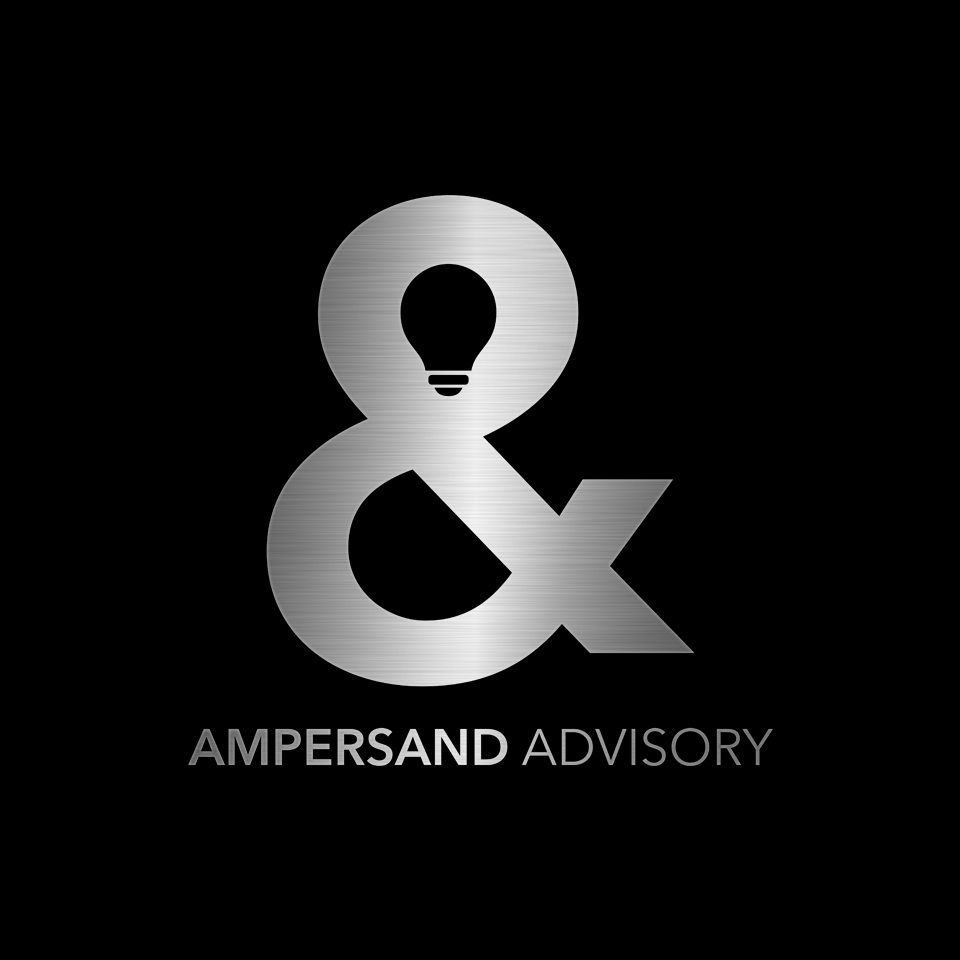 Logo Design by Bearry for this project | Design #13910754