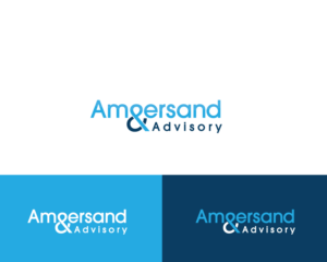 Logo Design by Atec for this project | Design: #13652897