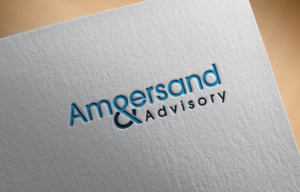 Logo Design by Atec for this project | Design: #13652907