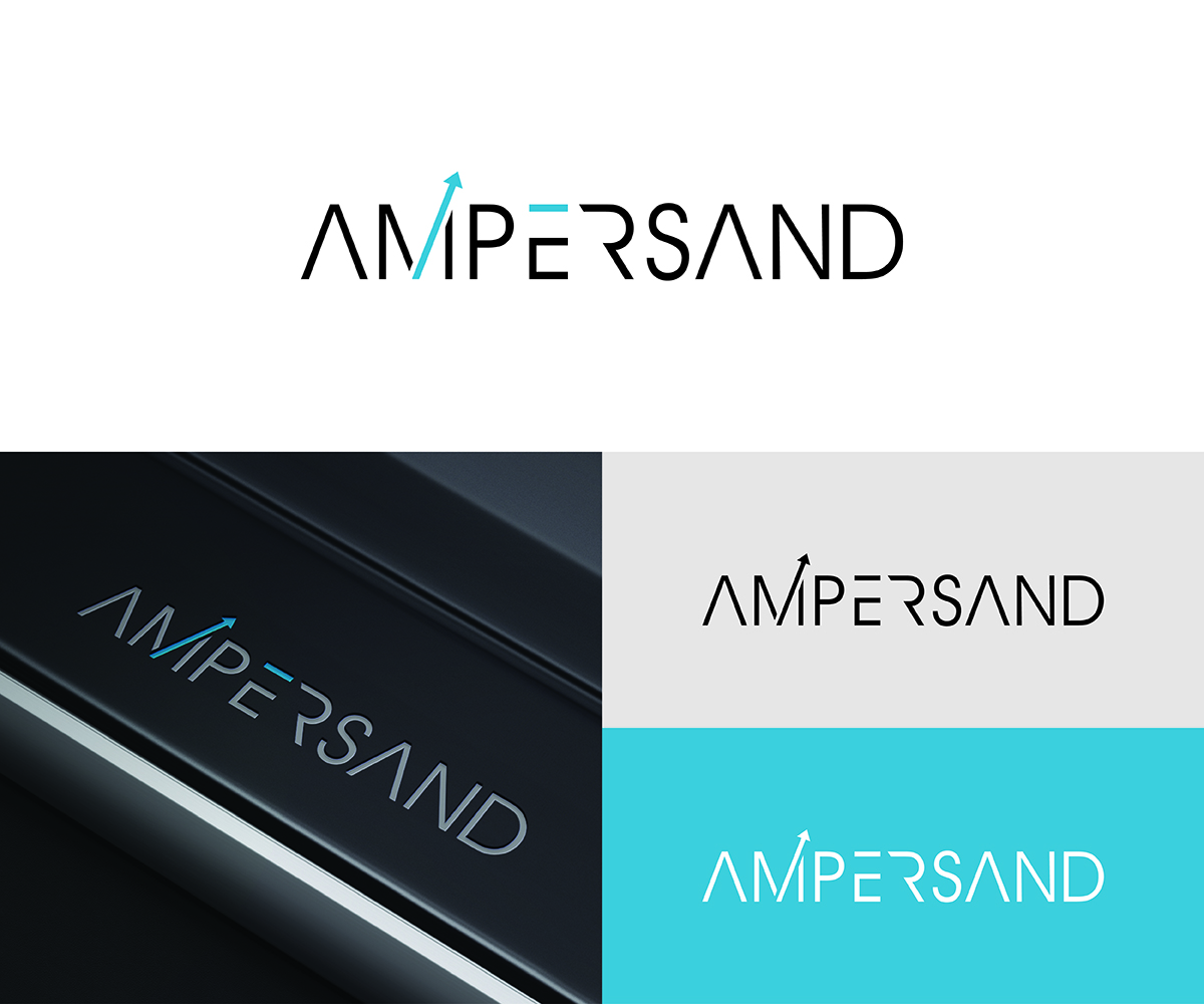 Diseño de Logo por eMARK para este proyecto | Diseño #13656849