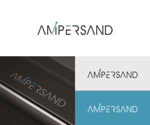 Logo Design by eMARK for this project | Design: #13656849