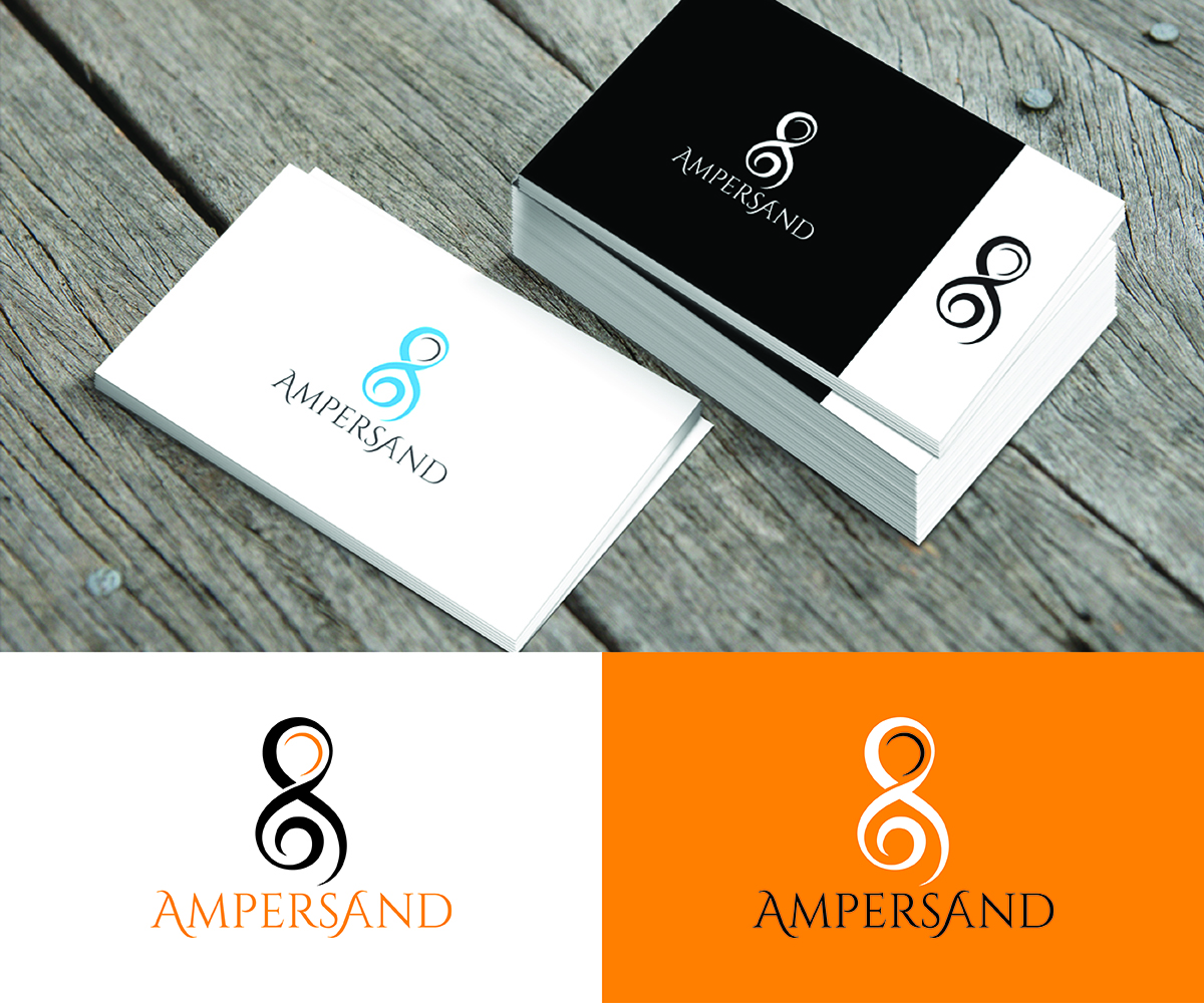 Logo Design by eMARK for this project | Design #13656850