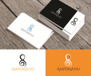 Logo Design by eMARK for this project | Design: #13656850