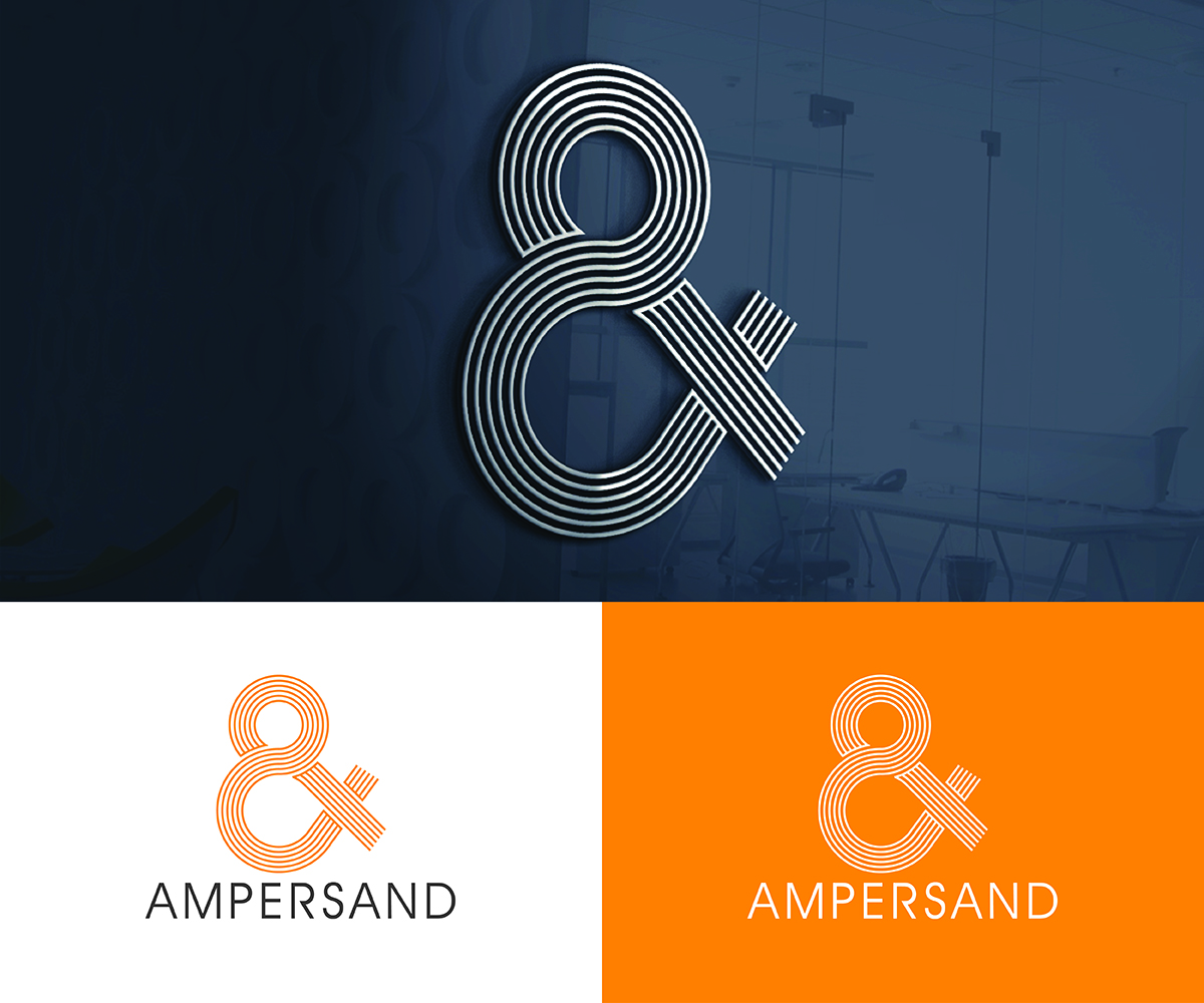 Logo Design by eMARK for this project | Design #13656851