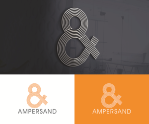 Logo Design by eMARK for this project | Design: #13656851