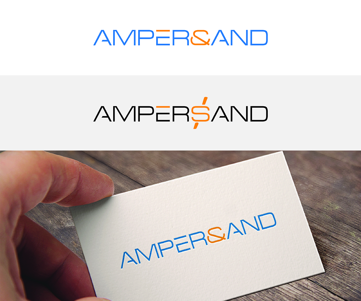 Diseño de Logo por eMARK para este proyecto | Diseño #13656852