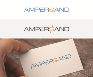 Logo Design by eMARK for this project | Design: #13656852