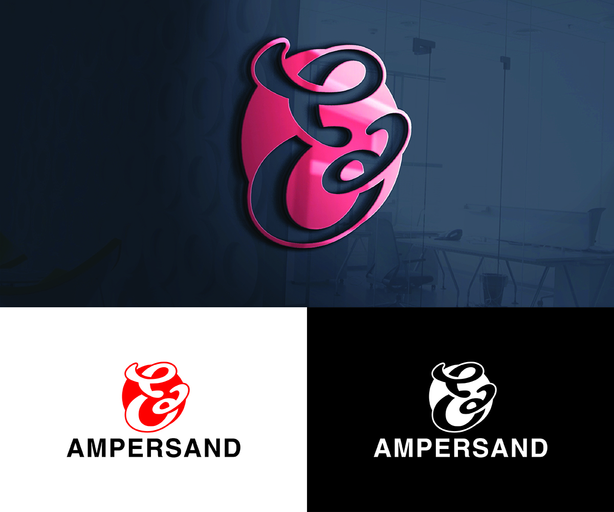 Logo Design by eMARK for this project | Design #13656853