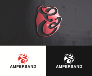 Logo Design by eMARK for this project | Design: #13656853