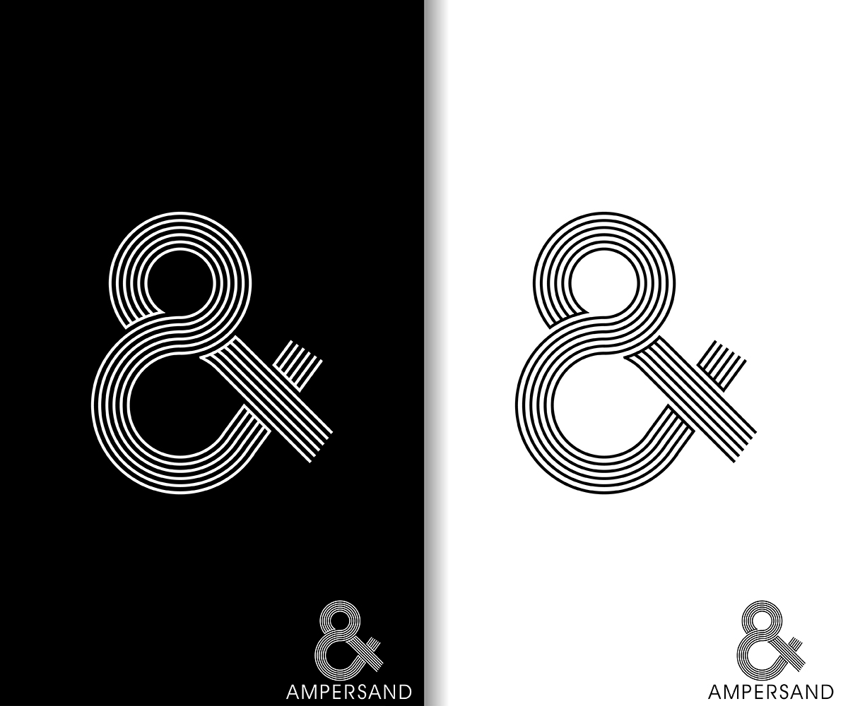 Logo Design by eMARK for this project | Design #13765473