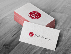 Logo Design by JTdsign