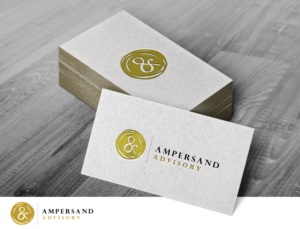 Logo Design by JTdsign for this project | Design: #13753399