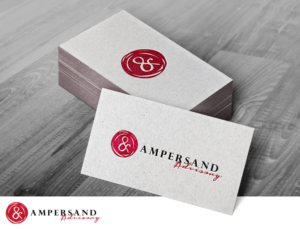 Logo Design by JTdsign for this project | Design: #13753400