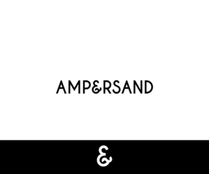 Logo Design by Ir Mv for this project | Design: #13644631