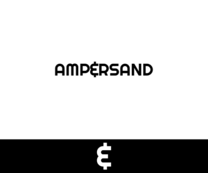 Logo Design by Ir Mv for this project | Design: #13644661