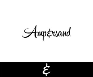 Logo Design by Ir Mv for this project | Design: #13644662