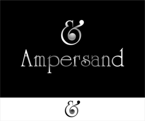 Logo Design by Ir Mv for this project | Design: #13644668