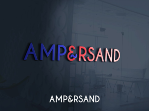 Logo Design by Ir Mv for this project | Design: #13657081