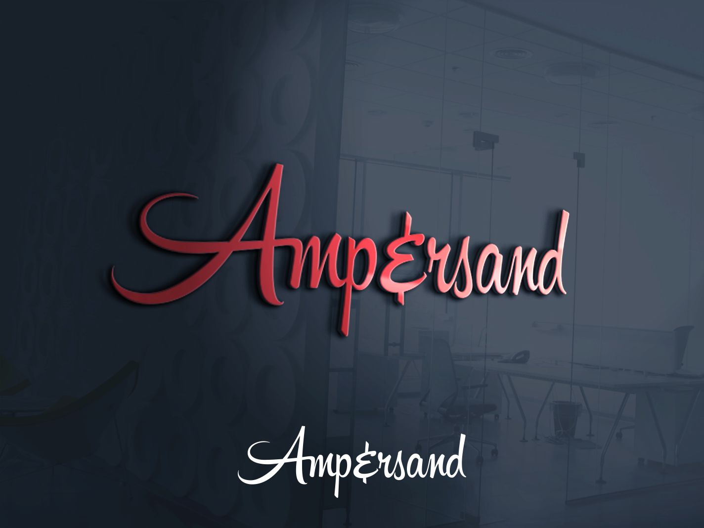 Logo Design by Ir Mv for this project | Design #13657091