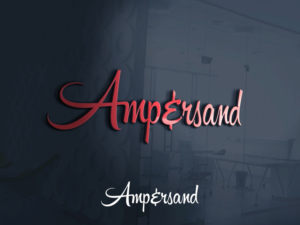 Logo Design by Ir Mv for this project | Design #13657091