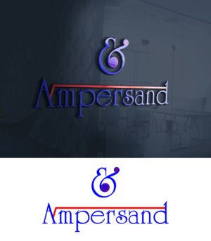 Logo Design by Ir Mv for this project | Design: #13657248