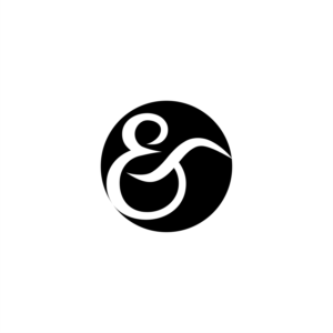 Logo Design by myusf for this project | Design #13689870