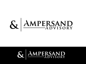 Logo Design by hemi world for this project | Design: #13657088