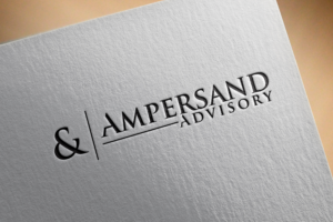 Logo Design by hemi world for this project | Design: #13657090