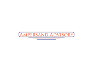 Logo Design by PETERPARKER for this project | Design: #13646040