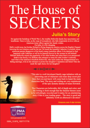 Book Cover Design by Tasmai Graphic Desings for PMA Books | Design #13742623