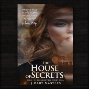 Book Cover Design by VARVARA11 for PMA Books | Design #13726735