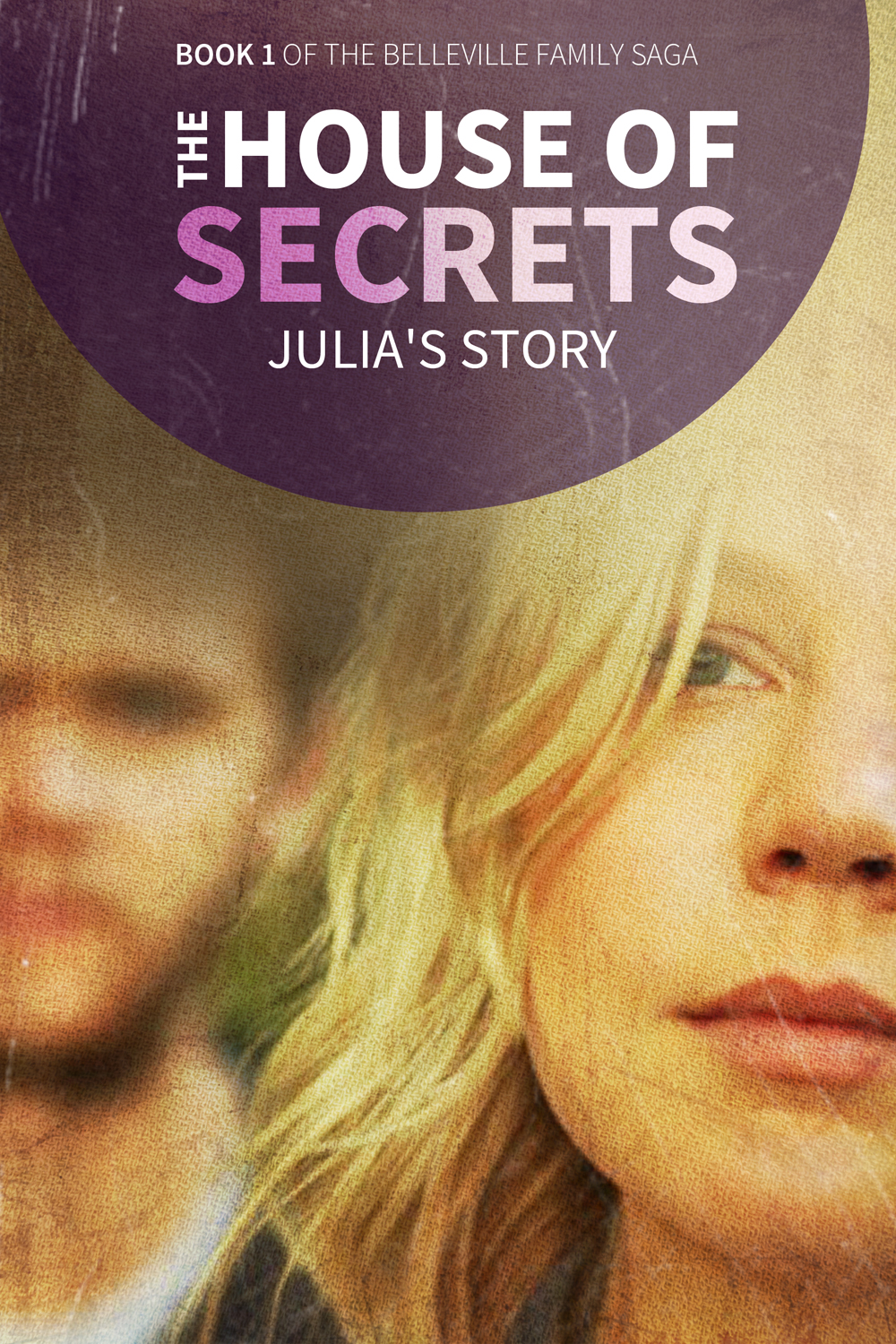 Book Cover Design by Gfx.26™ for PMA Books | Design #13639629