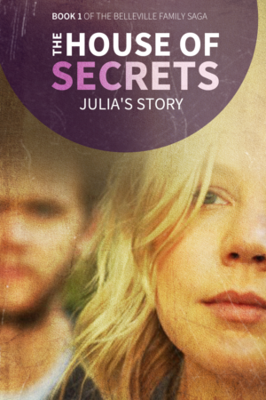 Australian writer with big ambitions & small budget desperate for a killer book cover  | Book Cover Design by Gfx.26™