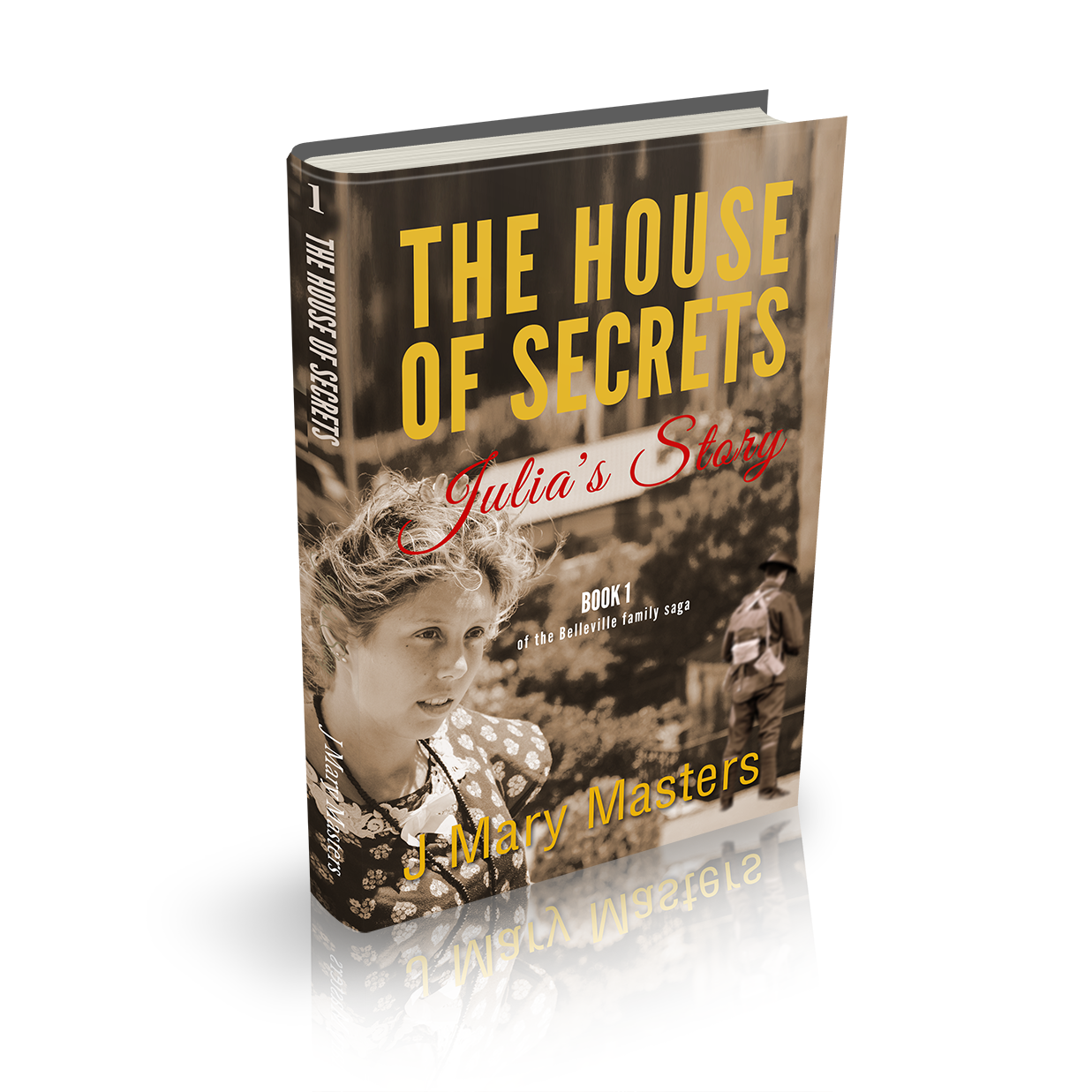 Book Cover Design by popdesign¤ for PMA Books | Design #13702166