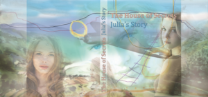 Book Cover Design by daradiazam for PMA Books | Design #13882035