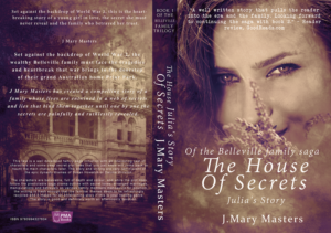 Design de Couverture de Livre par dants.jessica pour PMA Books | Design : #13879810